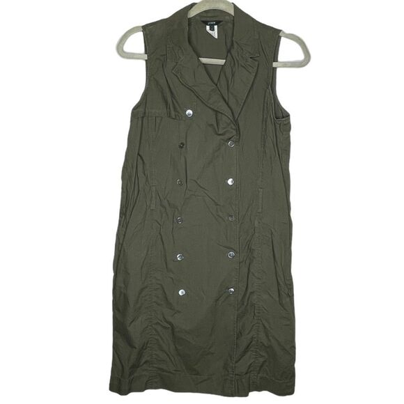 J.‎ Crew Dress - Picture 1 of 6